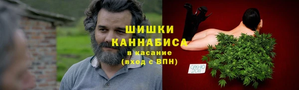 молекула духа Нефтегорск