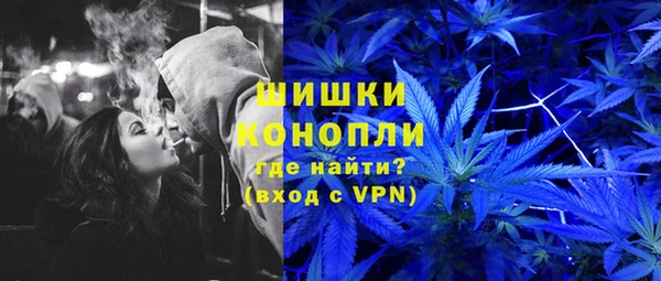 молекула духа Нефтегорск