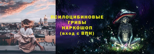 молекула духа Нефтегорск